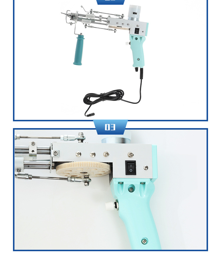 O1CN01r8k4FH26xTZONVxWE_!!1011607728-0-cib.jpg?__r__=1671588864560