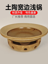 ��ڌ�߅�\�ƽ����˲;�����������ƽ̹�����С���Sţ��