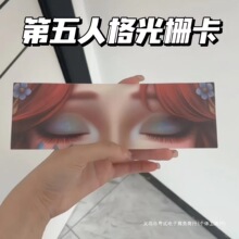 �����˸�O�˹�ſ����ֵ���ٽz�۾��l��߅�u׃����С���Y��