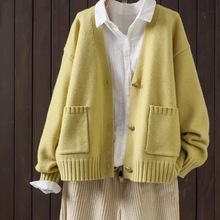 �r��V�Iᘿ��_��Ů�＾�¿ɫ����㼑аٴ�ë������