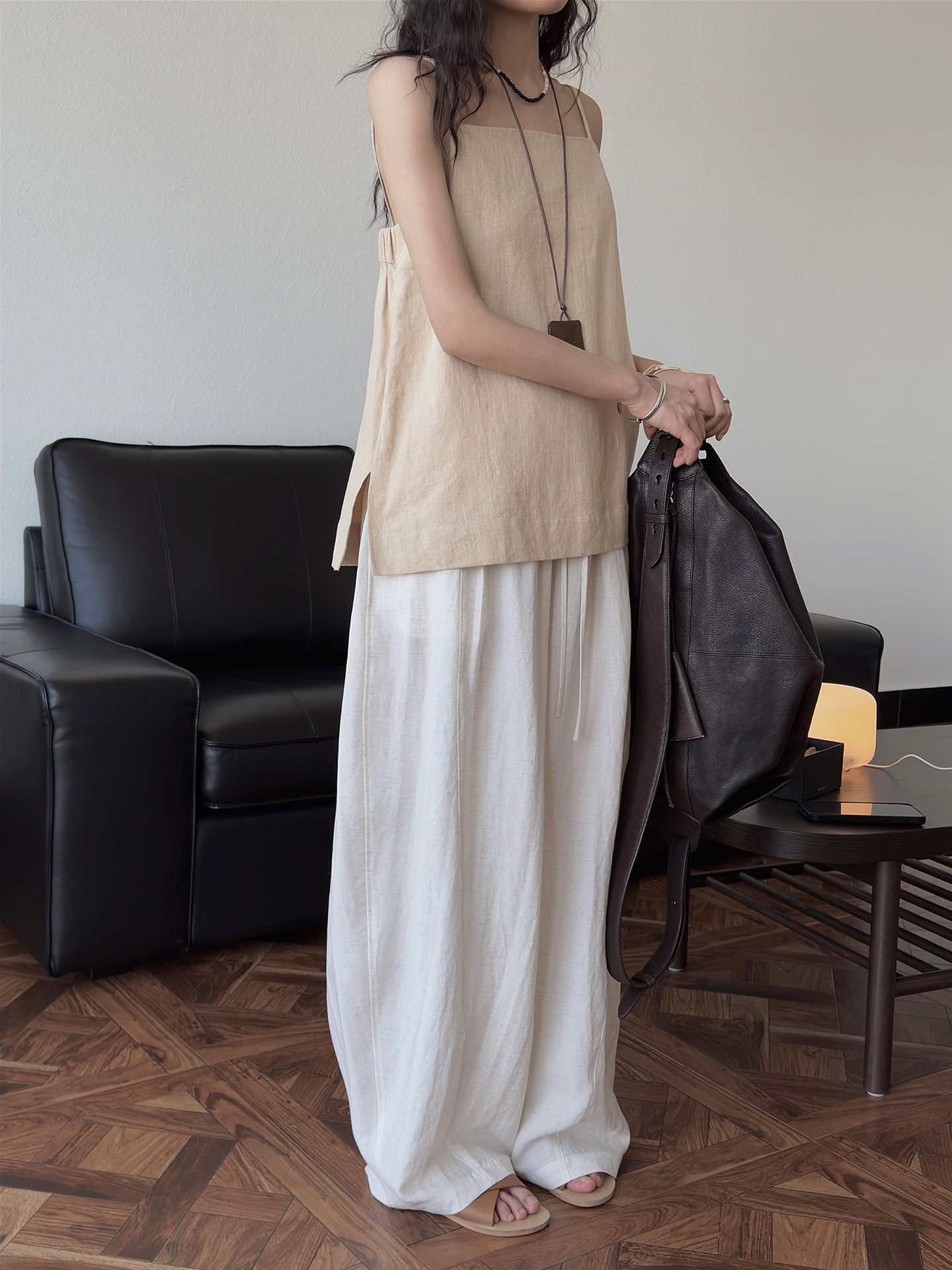 F4AD7E58-538A-40B6-9E59-F57BDC