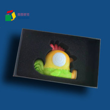 �۰������d�l�� ������r���� �������d ���d��о �_�ۺ��d����