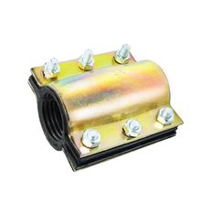 䓰����ˮ�ܶ�©�����޹��܊A�����a©���ӿ��ٽ��^PE110�ܿ�