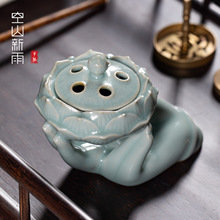 ��ɽ������t�����҃��մɱP�����̴������޹�t�����д���׭�t