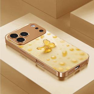 ���۵�Ӱ�m����O��17Air䓻�����13/14/15Plus/16promax�֙C��