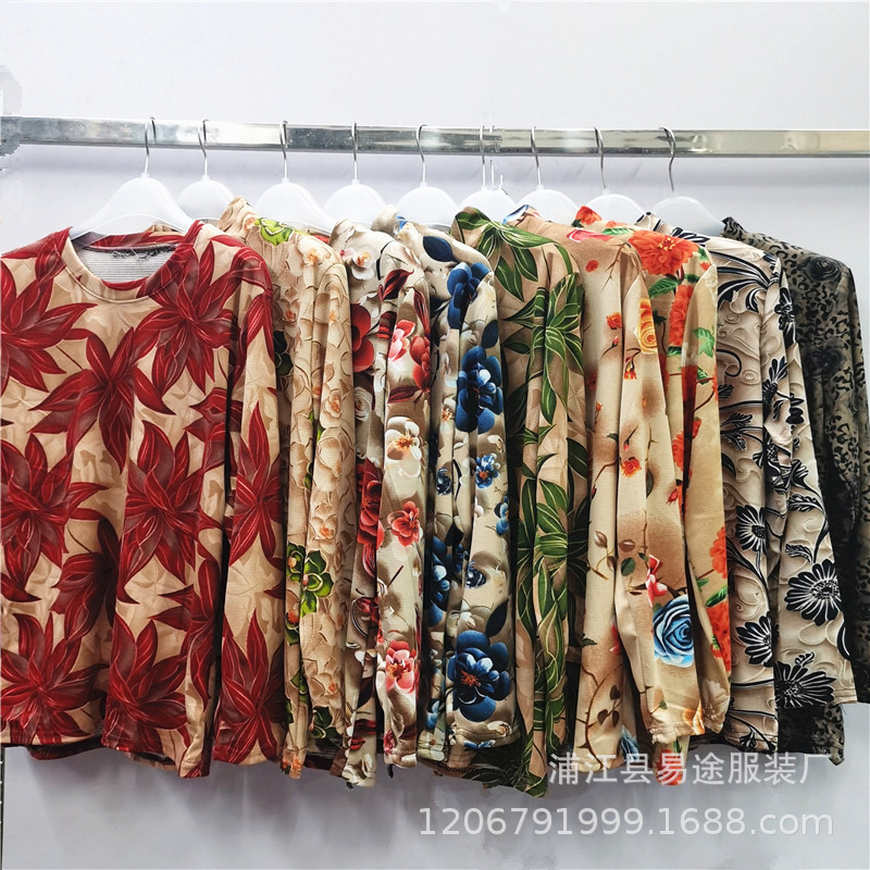 亲肤大花 (7).jpg