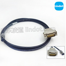 ��������h�p�g���ξ��a����̖��1158342-02�����1123096-02