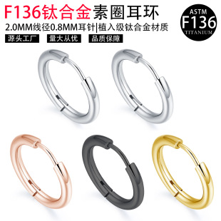 �S�ҬF؛���lF136⁺Ͻ���h���s�ٴ���Ȧ��ȦŮֲ�뼉�B�������