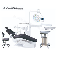����늄ӷNֲ�� �����C���ί��x ����AY-4800 �߶˿�ǻ�ί�̨����