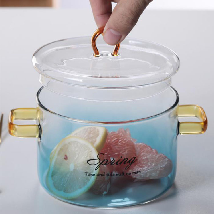 O1CN01e1aYNZ1tMILrFsB6D_!!2208