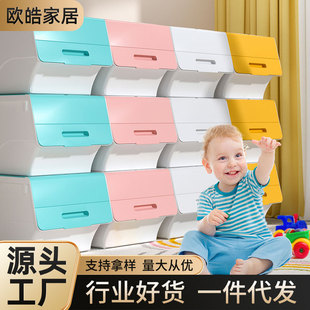 ���ô�̖�����ʳ�ռ{��ǰ�_ʽ���������䎧�w�๦�܃��������