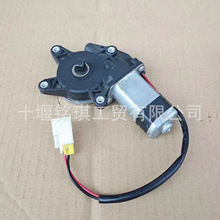 늄��T�������������m��춖|�L����VL�������������\VR������KC