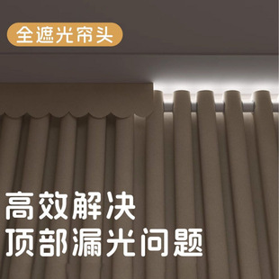 �������^ȫ�ڹⴰ�ħ�g�N���^��Ʒ����ճ�N�ڹ��h��ƽᣴ����^