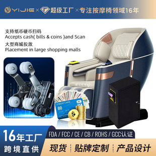 ���Q����ȫ늄Ӻ��A��Ħ��SL̫��œ����Ӳ�����ÿ��ߴa��������