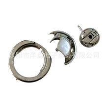 ���|��ʽ���ÙC�_̤��p�x�C�[������о�׺������w���ƿp�x�C��