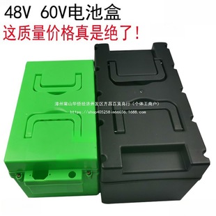 늄�܇�ƿ�������⚤���w�������݆܇늳غ����c�X�Ͻ�