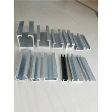 C�Ͳ��X�Ͻ�Б������b��܉���۹���_�P�ȷ�߅��ɫU�۹��I�X�Ͳ�