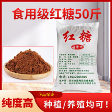 50���r�üt�ǉѸ��T���Nֲ�l�͌��ý��ع���@ֲ��N���~��ʼt��