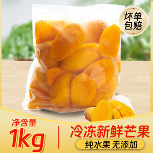 ���â����1kg�ك�̨�râ�������⮔��â�����K����2�����b���l