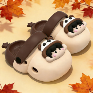 ������Ь�ļ��ɐ۶���ЬŮͯ�����װ��^�����Ҿ��p�����e����Ь