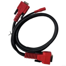 ����i80��������I80PAD���Iƥ��xi80�B�Ӿ�