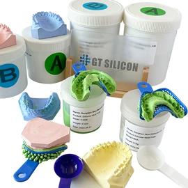 硅橡胶;其他合成橡胶;硬化胶