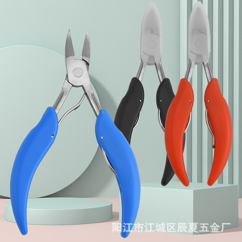 Large quantities of olecranon pliers and olecranon scissors olecranon pliers and olecranon scissors factory wholesale