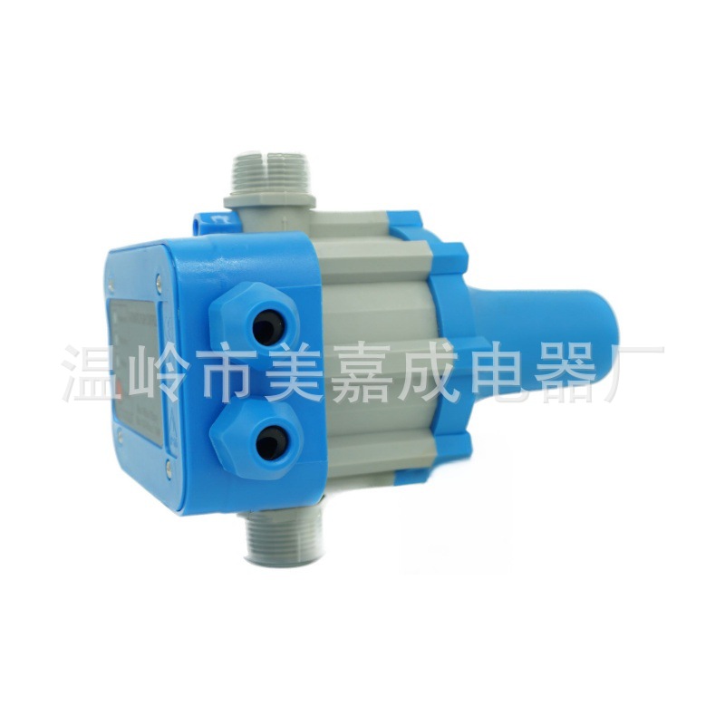 微信图片_20231201104104_副本