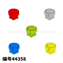 ��ľ��� �����ָ�44358�ƽ� ���� С����ɢ�� ��Ʒ ����