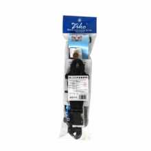 ziko���WSK-22���ٿ�ľ�������{���������β�ֱ�屳����Ó�i��
