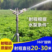 һXuۇ^360ԄDrôСײƺȇ