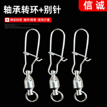 ������֭h�e��S���D�h ���D���8�֭h·�������Ӿ��B�����O��