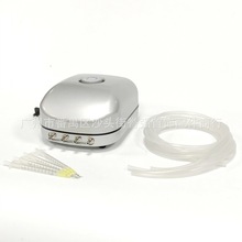 ʯC-˙C ˮ荙C ABzc荙C ˮ荈ADIY {