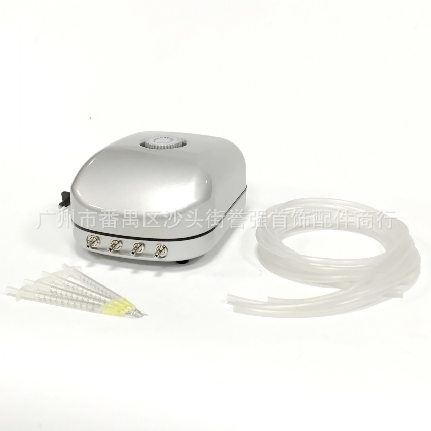 吸石机-四人机 吸水钻机 AB胶泥点钻机 水钻圆球DIY用 吸力可调节