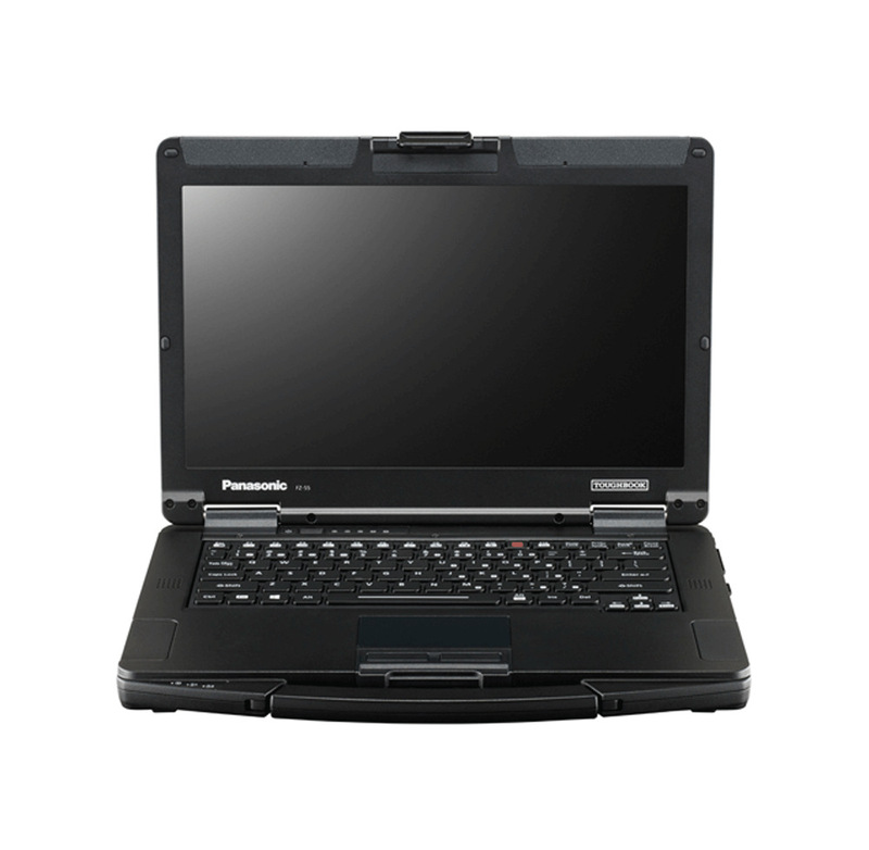 Fz-55 14inch Laptop W-Indows 11 Professional Full Hd 1920X1080 Display English Fz-55 14inch Laptop W-Indows 11 Professional Full Hd 1920X1080 Display English