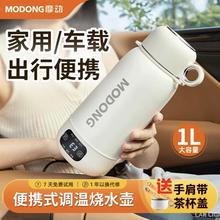 ¿늟ˮ܇dyʽˮгƵ걣رӟaر