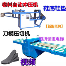 ԄЬכ_ЙCЬĲЙCЬЬеЬ|ģЙC