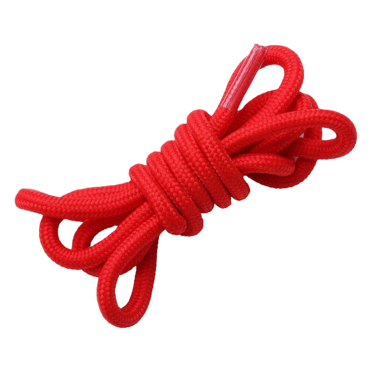 [07] Производители трансграничных круглых шнурков с 16 шпинделями 0,5-2 м цветные повседневные шнурки для бега