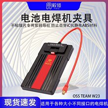 늳��c���C늺��о���~������ճ�Ƭ�c���C���o��c���A��