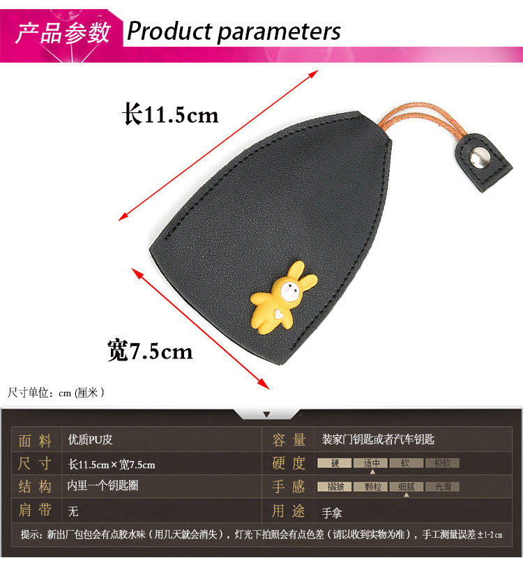 522重新切_04.jpg