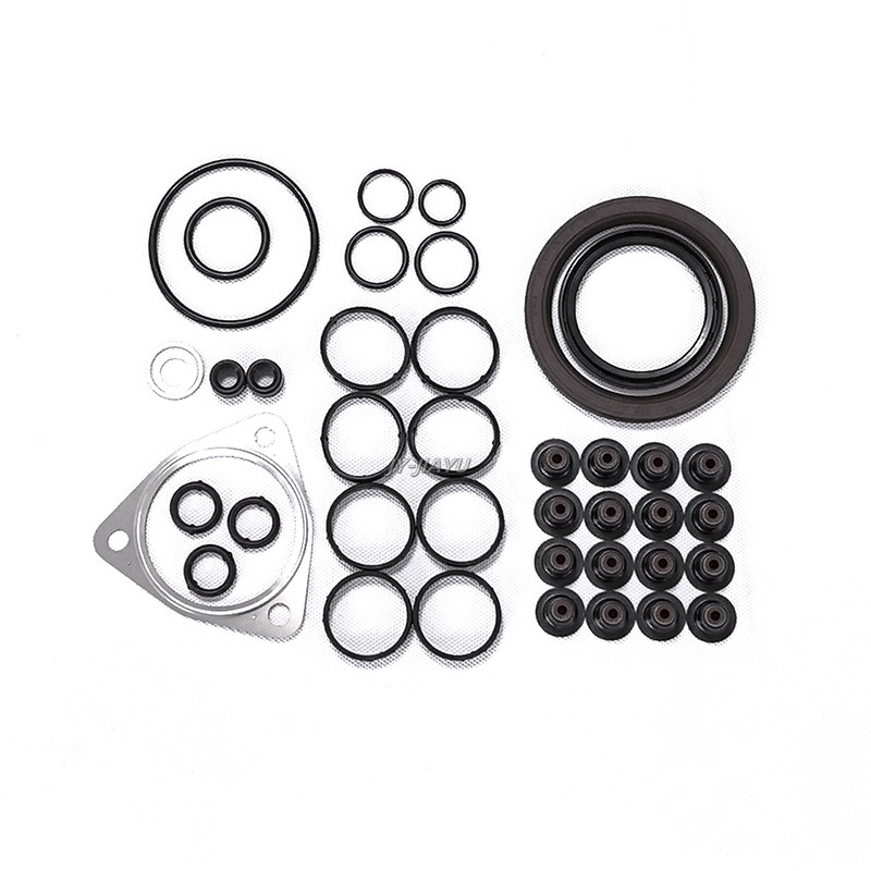 Engine Overhaul Kit Suitable for Bmw Mini N16 N16B16A R55 R60 R56 1.6L