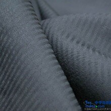 TC65/35  32*150D 82*64 54&rdquo; 2/1б�y ���ɫ