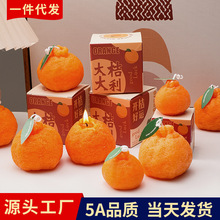 DIY������޹����Ϟ�T��̖������޹����[���b�Ʒ�S�����l�F؛