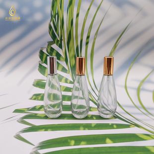 �S�ҬF؛�¿�F��ˮ����ƿ 30ml���F���yˮ�ݿڰ������^ƿuv��