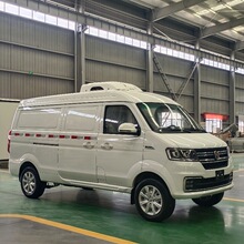 ܇S҃rl Դ܇a xb⹴͌܉{