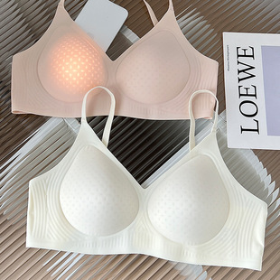 �ļ����������l�o�ۃ���Ů͸�ⶴ�����o�Ȧ�۔n�������������