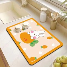 ��ͨ�ɐ۹������rˮ�|����ϴ��̨�N�������ٸɷ���ˮ���^��ˮ���R