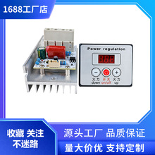 10000W �ɿع� ������ ��� �����{���� ���� �{�� �{�� �{��