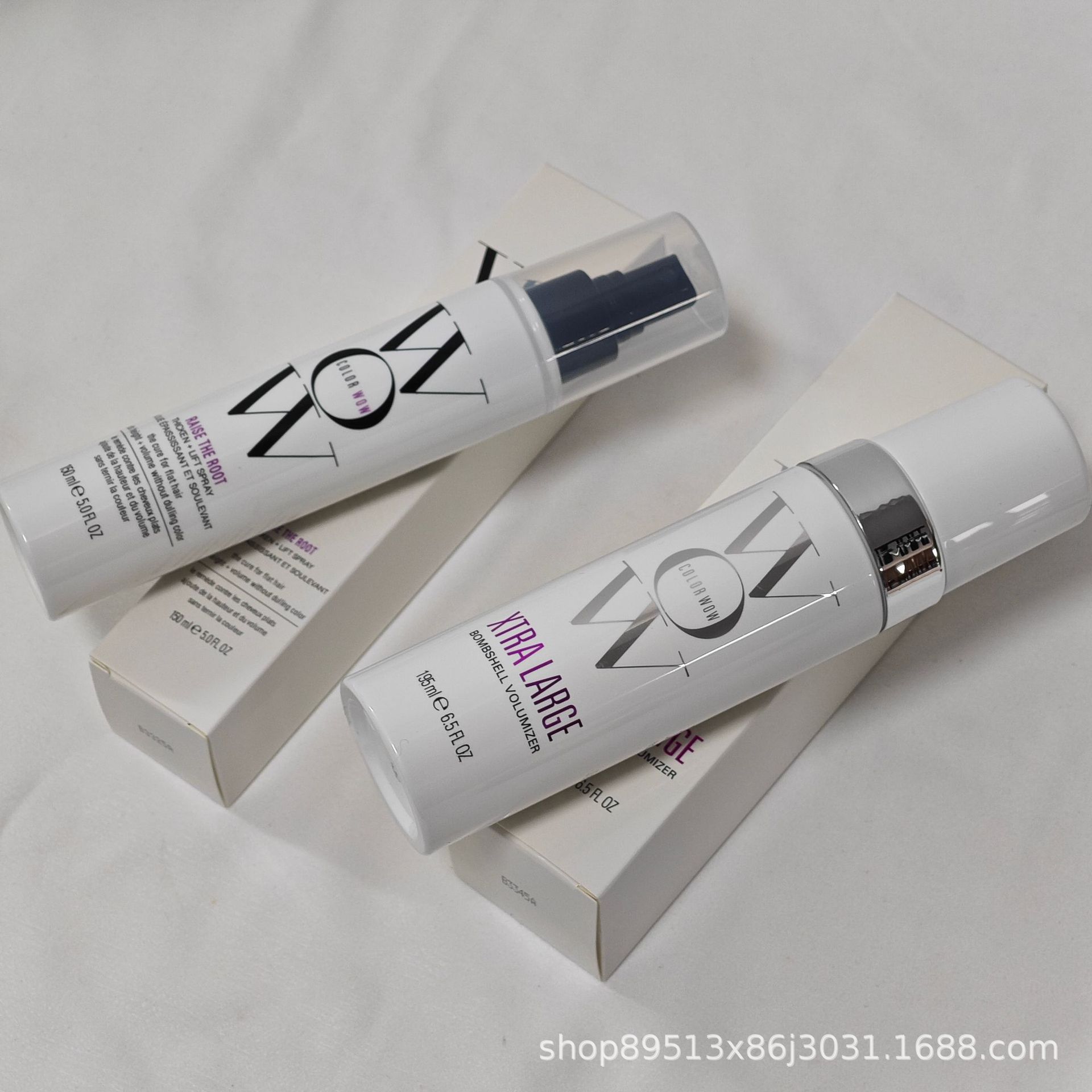 SKIN1004