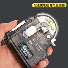��~ȫ�Ԅӽ��h��늄Ӱ��h����˨˩�h�������~�h�������b���h����